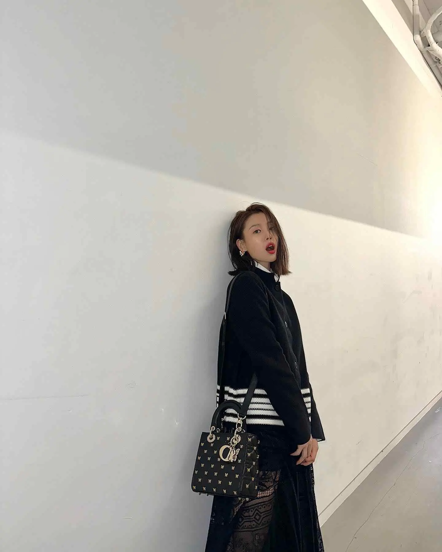 Go Min Si - go-min-si-sexy-9.webp